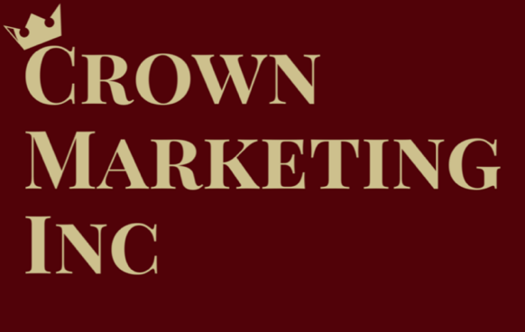 LEAD GENARATION PPC/PPL/SEO