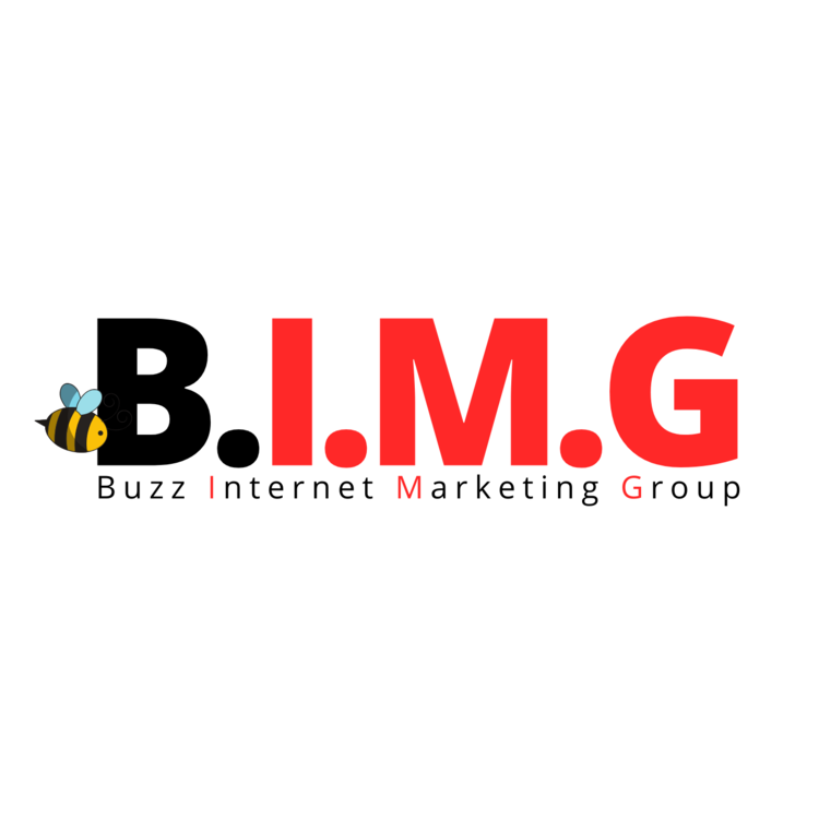 Digital Marketing Training