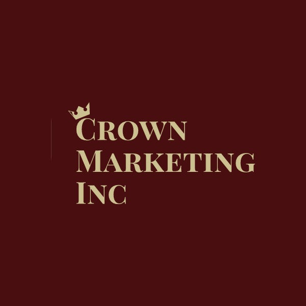 Crown Marketing Inc 